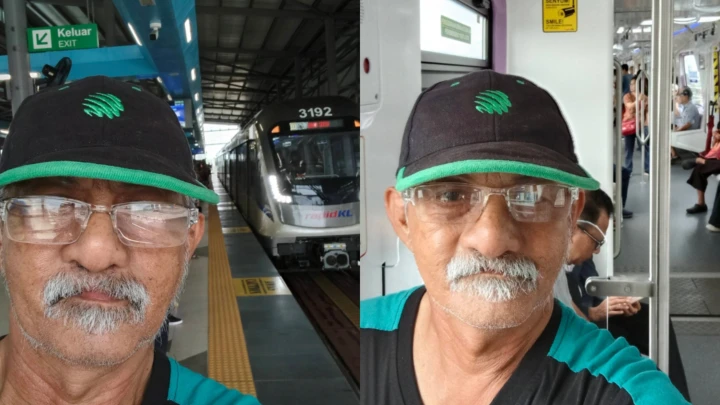 pak cik lrt3