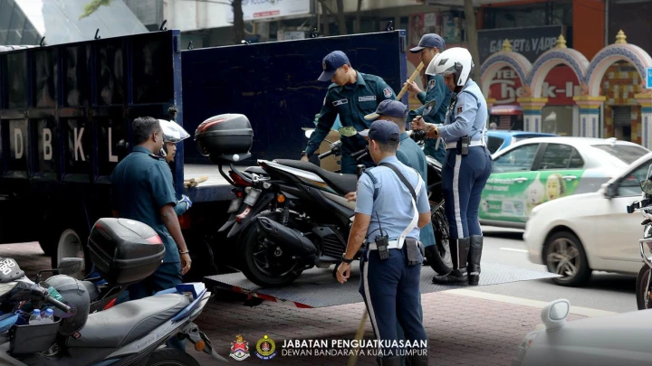 LAPAN