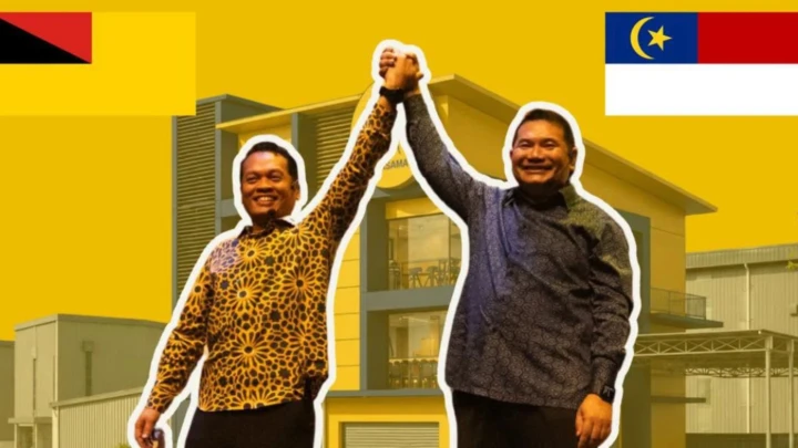 PRN Negeri Sembilan