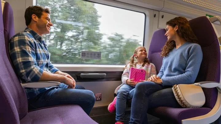 TREN