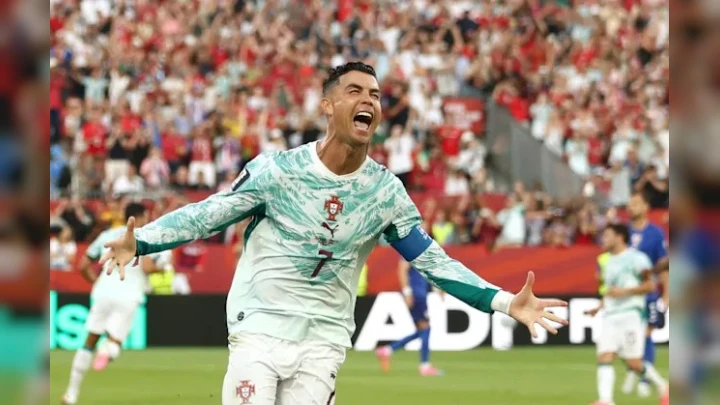 PORTUGAL