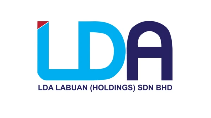 bot labuan lawas