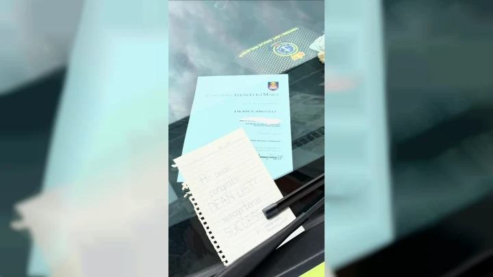 UITM