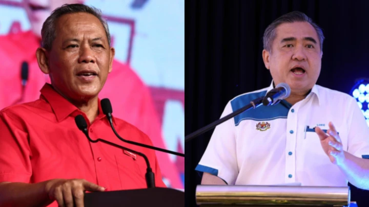 aminuddin loke anwar