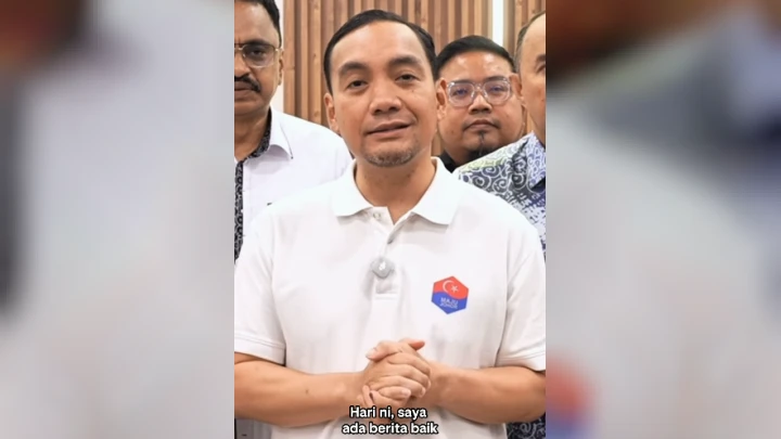 KKM