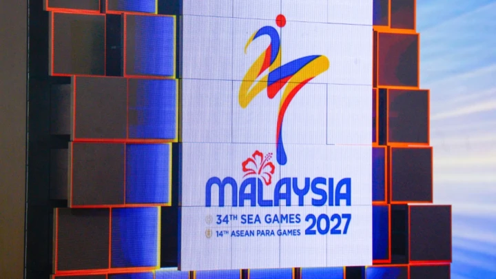 Lima sukan tambahan diluluskan
