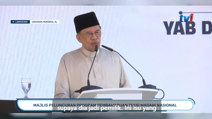 TEKSI