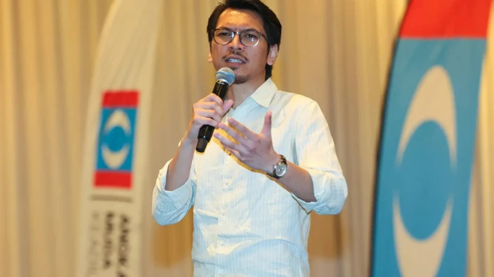 RCI