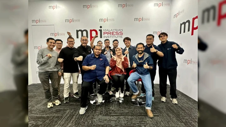 MPI