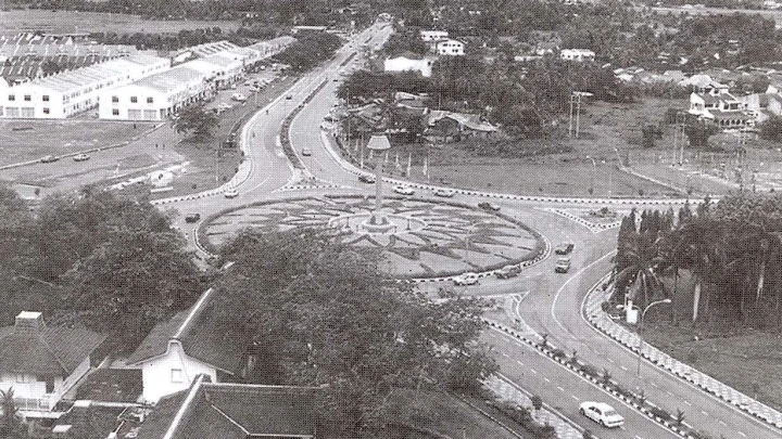 KANGAR