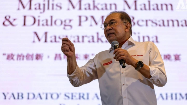 Hutang Felda