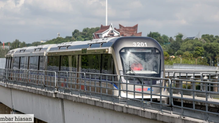 insiden lrt3