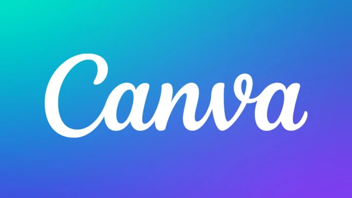 canva