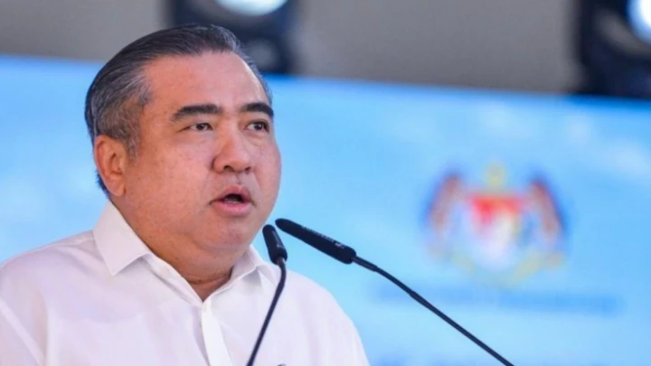Teksi MADANI: Pemandu Kini Pemilik Sah