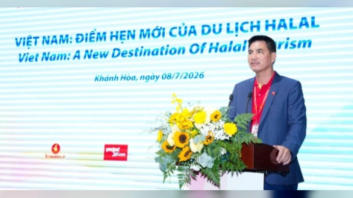 VIETJET