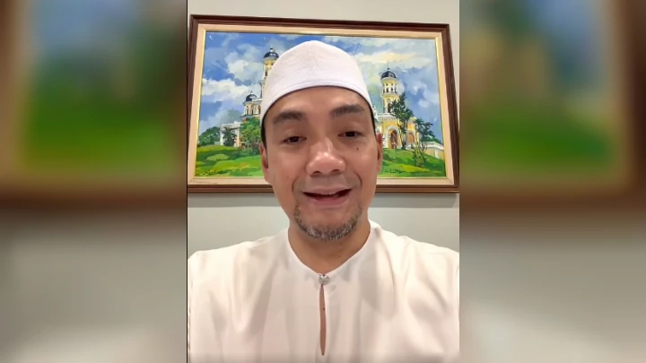 FITNAH