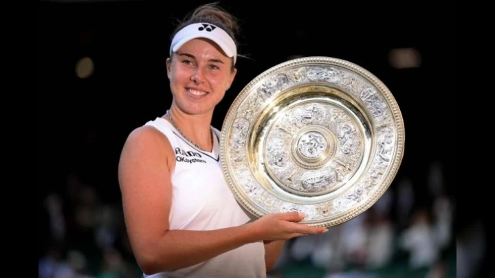 NOSKOVA