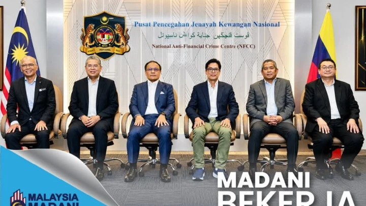 PENASIHAT