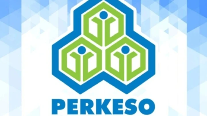 Pencarum