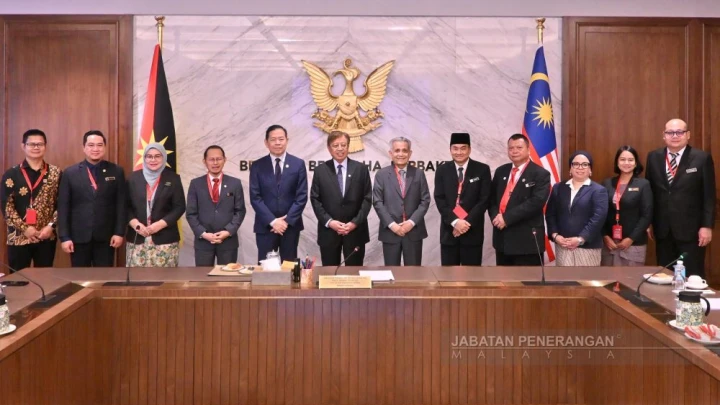 SUHAKAM