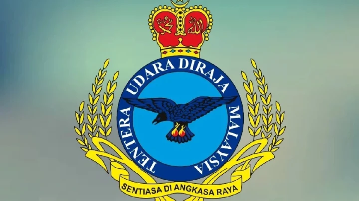 KELAWAR