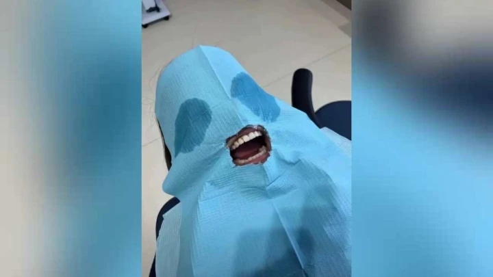 Jangan risau