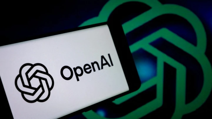 OpenAI Hugging Face