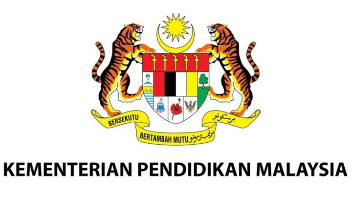 KPM