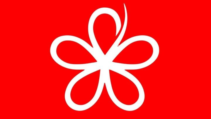 calon bersatu