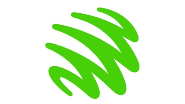 Maxis