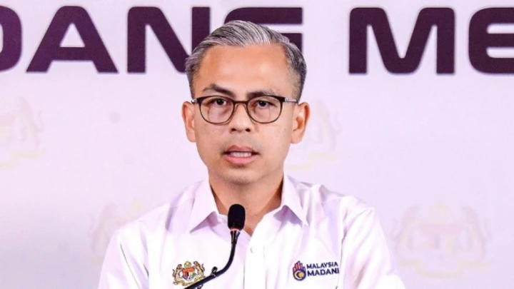 Had Umur Persaraan Penjawat Awam