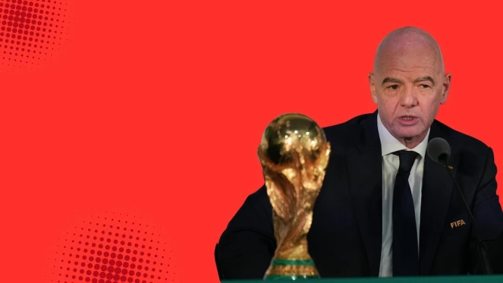 UEFA