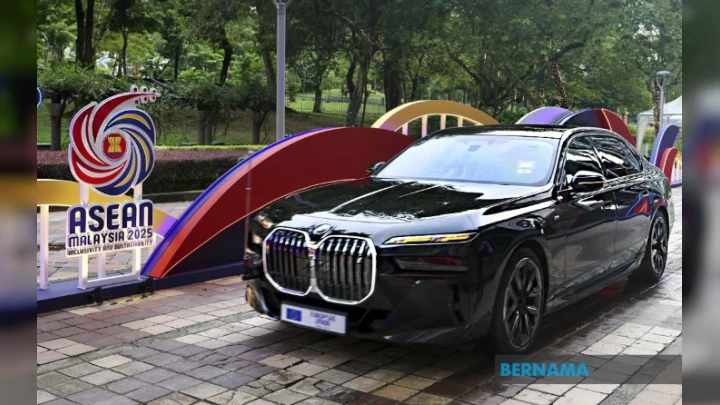BMW Diguna PM