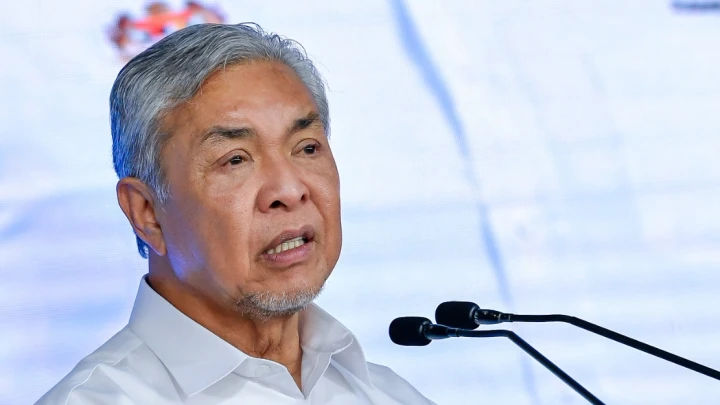 Kes Yayasan Akalbudi