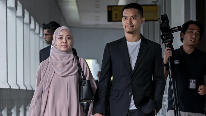 Wang RM20.3 Juta