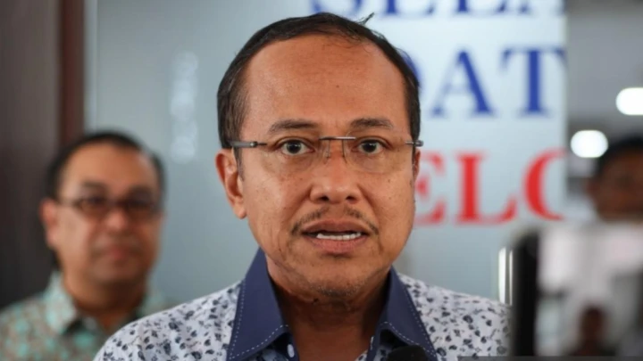 SAMSURI