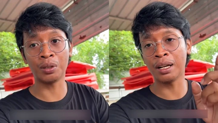 Durian Malaysia