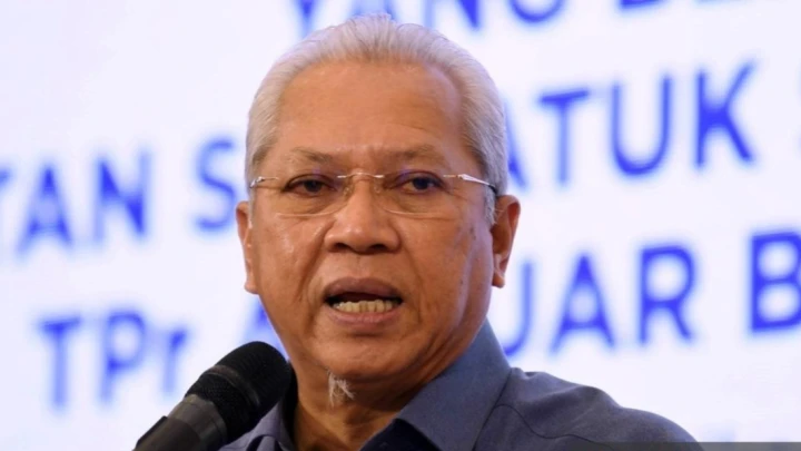 ANNUAR