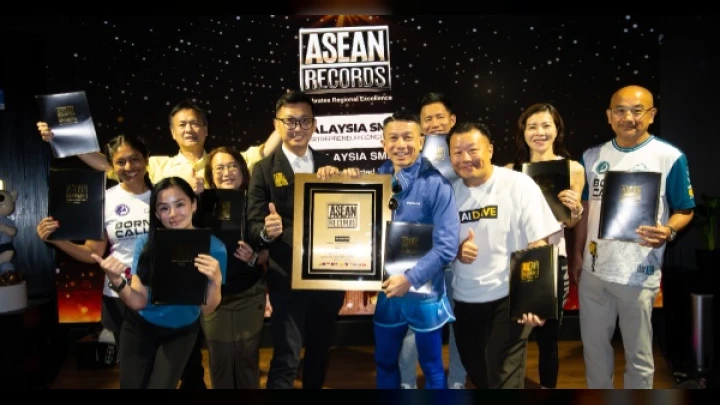 MALAYSIA
