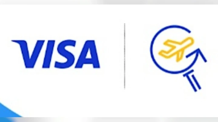 VISA