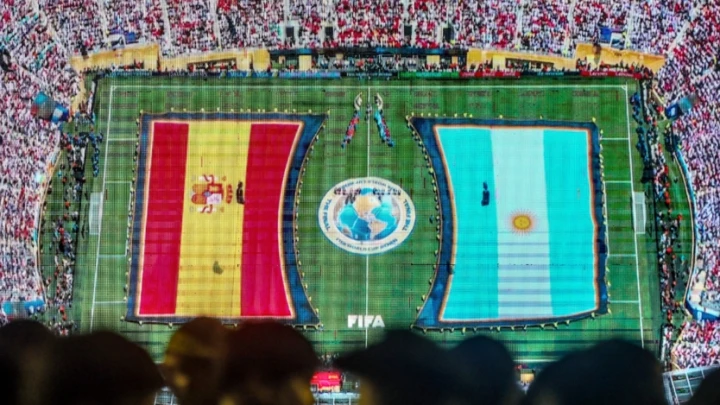 rtm fifa sukan