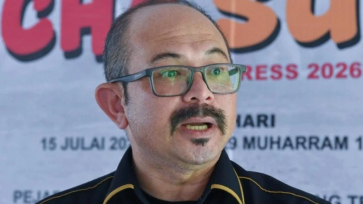 JPJ Kelantan Saran Bawa Lesen