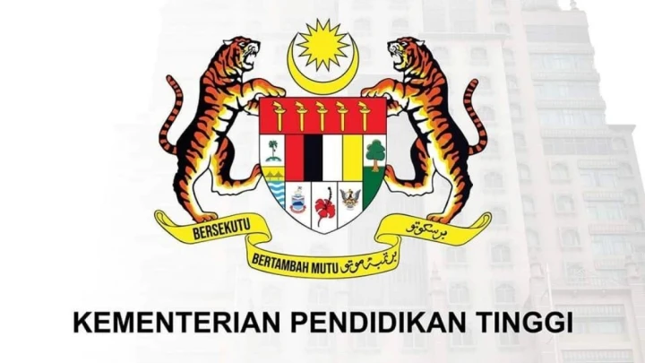 IPTS