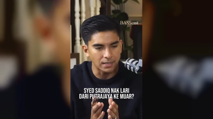 SADDIQ