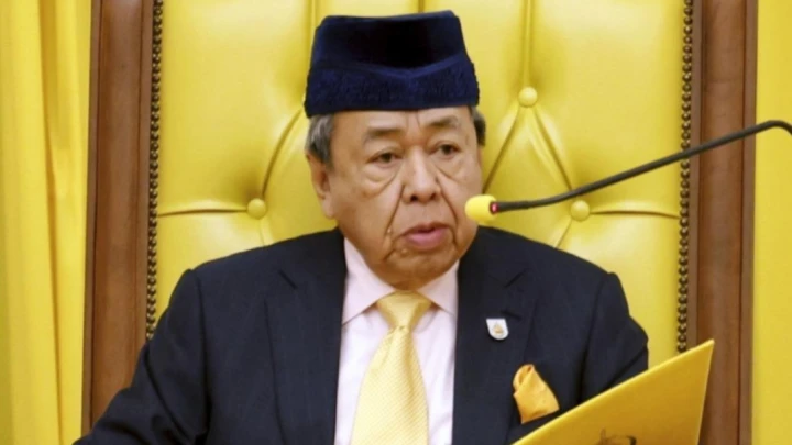 PASKAL