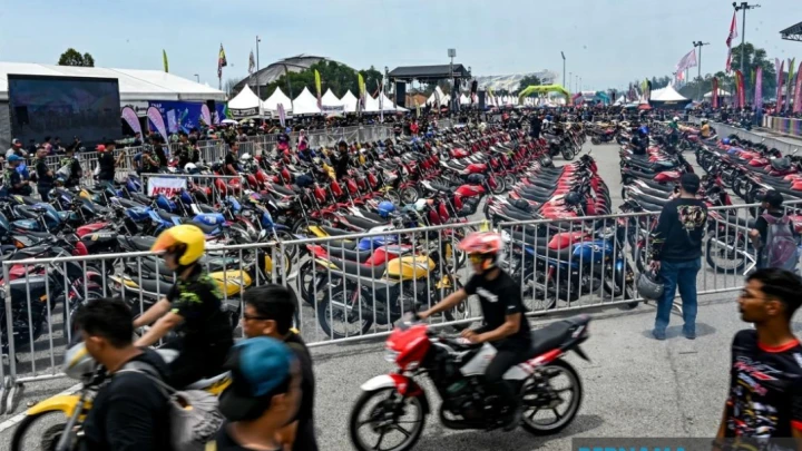 MBKT Tanggung