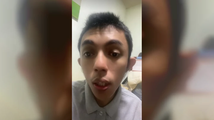 BANTUAN