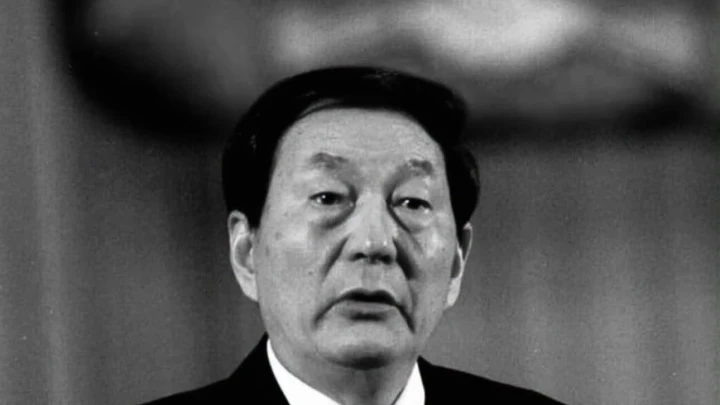 TOKOH