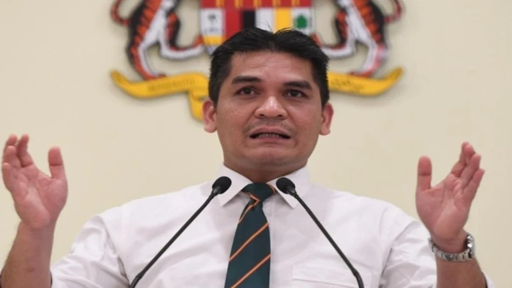 RADZI