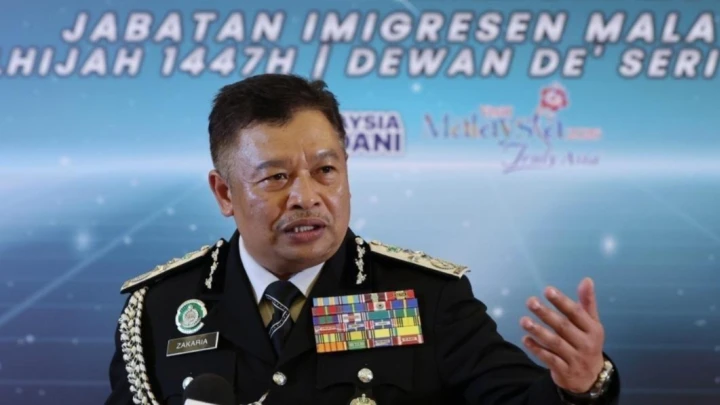 JABATAN